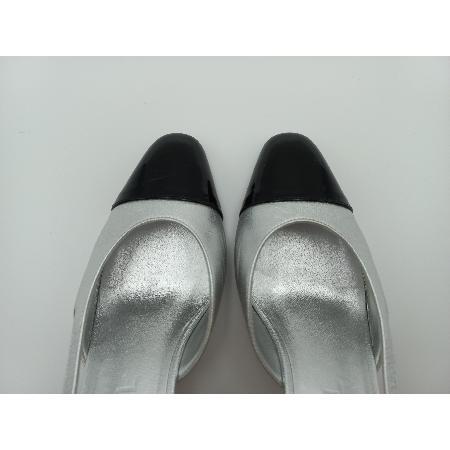 Chanel(����) ���� �ǹ��÷� COCO�ΰ� ������ ������ ����[û�ֱ�õ������] �̹���5 - ���̺��� �߰���ǰ